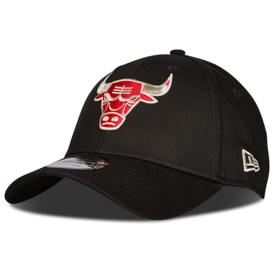 New era 9forty nba on sale