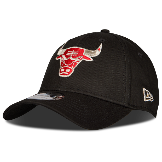 New era 9forty Nba Chicago Bulls - Unisex Petten