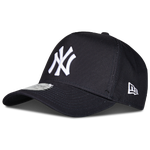 Navy-Navy