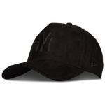 Black-Black
