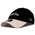 New Era 9Twenty - Unisex Caps Black-Black