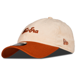 Beige-Beige