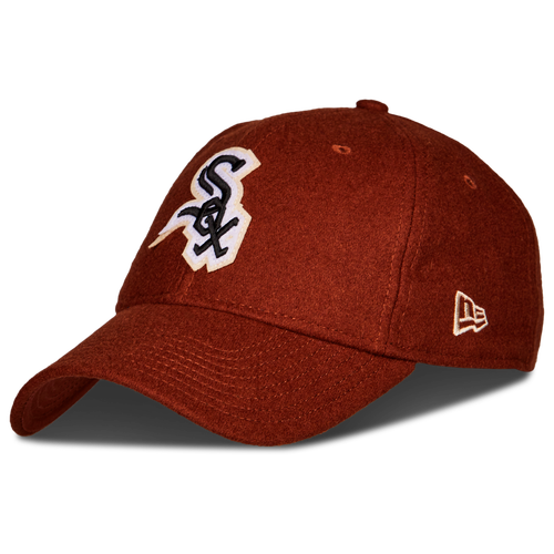 New Era 9Twenty Mlb Chicago White Sox Foot Locker Spain