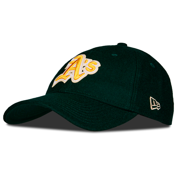 New era 9twenty Mlb Oakland Athletics - Unisex Petten