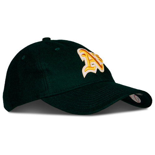 New Era 9Twenty Mlb  Oakland Athletics - Image 3 of 5 Enlarged Image