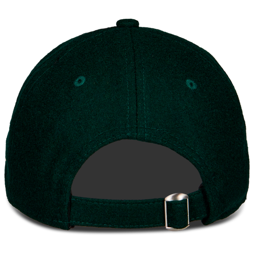New Era 9Twenty Mlb  Oakland Athletics - Image 4 of 5 Enlarged Image