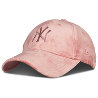 Pink-Pink
