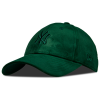 Dark Green-Dark Green