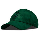 Dark Green-Dark Green