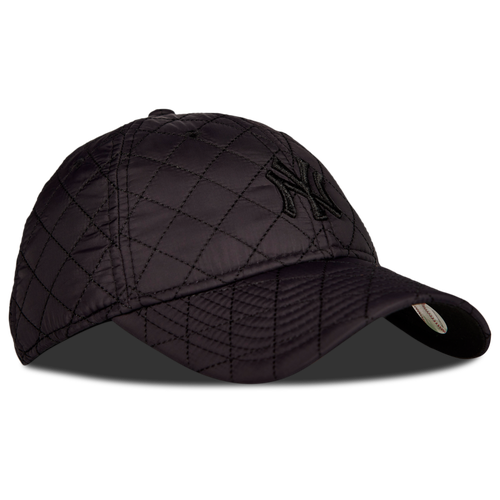 New Era 9Forty Mlb New York Yankees - Image 2 of 5 Enlarged Image