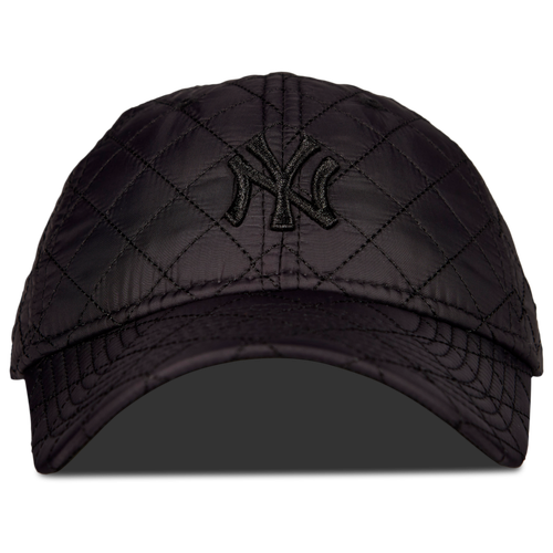New Era 9Forty Mlb New York Yankees - Image 3 of 5 Enlarged Image