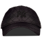 New Era 9Forty Mlb New York Yankees - Image 3 of 5 