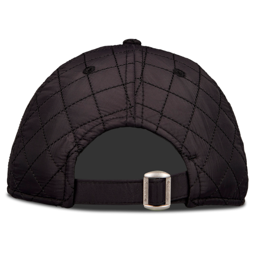 New Era 9Forty Mlb New York Yankees - Image 4 of 5 Enlarged Image