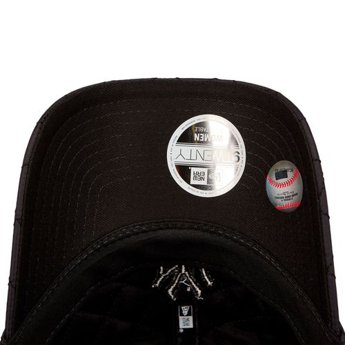 New Era 9Forty Mlb New York Yankees - Image 5 of 5 Enlarged Image