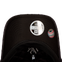 New Era 9Forty Mlb New York Yankees - Image 5 of 5 