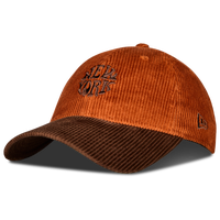 Brown-Brown