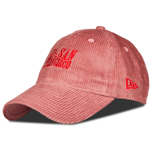 New Era 9Twenty - Image 1 of 5 Enlarged Image