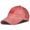 New Era 9Twenty - Image 1 of 5 Selected Image