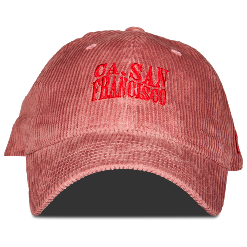 New Era 9Twenty - Image 2 of 5 Enlarged Image