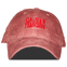 New Era 9Twenty - Image 2 of 5 