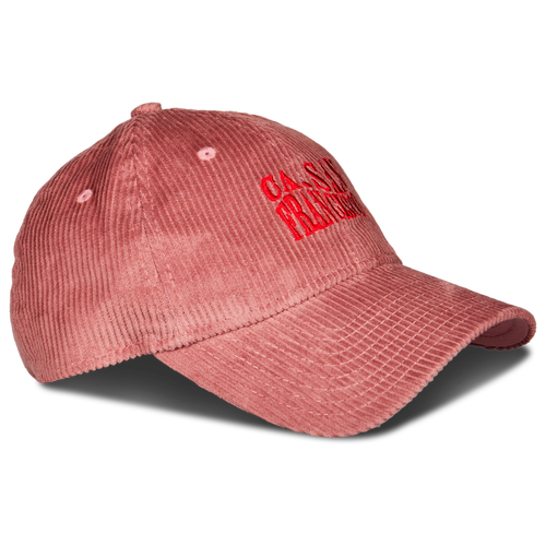 New Era 9Twenty - Image 3 of 5 Enlarged Image