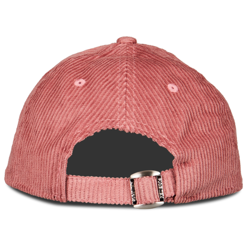 New Era 9Twenty - Image 4 of 5 Enlarged Image