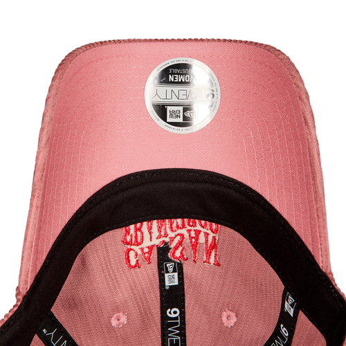 New Era 9Twenty - Image 5 of 5 Enlarged Image