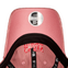 New Era 9Twenty - Image 5 of 5 
