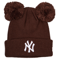 Brown-Brown