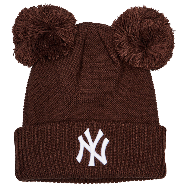 New era Double Pom - Unisex Petten