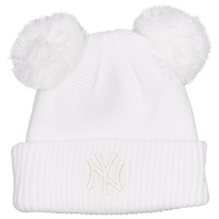 White-White