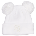 White-White