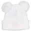 New Era Double Pom - Image 1 of 2 Selected Image