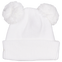 New Era Double Pom - Image 2 of 2 