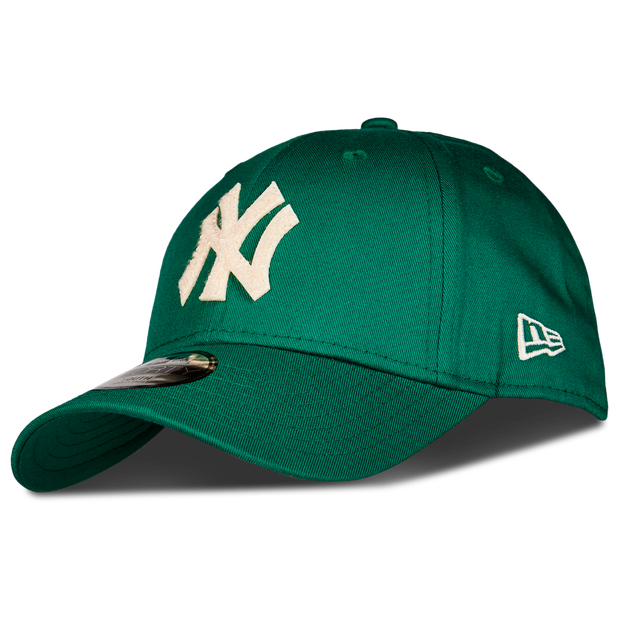 New era Kids 9forty Mlb New York Yankees - Unisex Petten