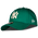 New Era Kids 9FORTY MLB New York Yankees - Unisexe Casquettes Green-Green