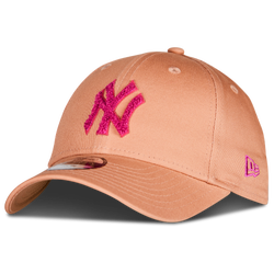 Tous les Bonnets et Casquettes New Era Foot Locker France