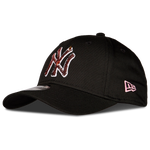 Black-Black