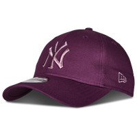 Purple-Purple