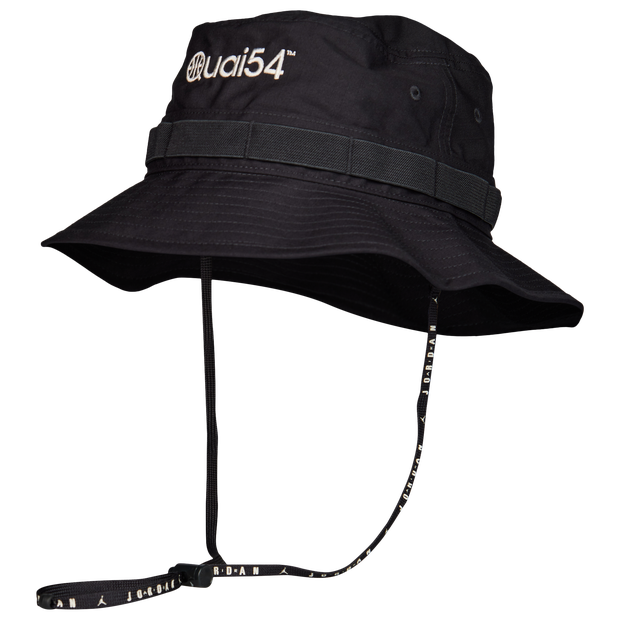 Jordan Apex Bucket - Unisex Petten