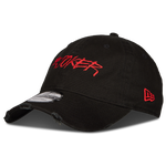 Black-Black