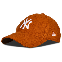 New Era 9Forty Mlb New York Yankees Foot Locker France