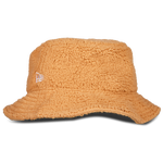 Beige-Beige