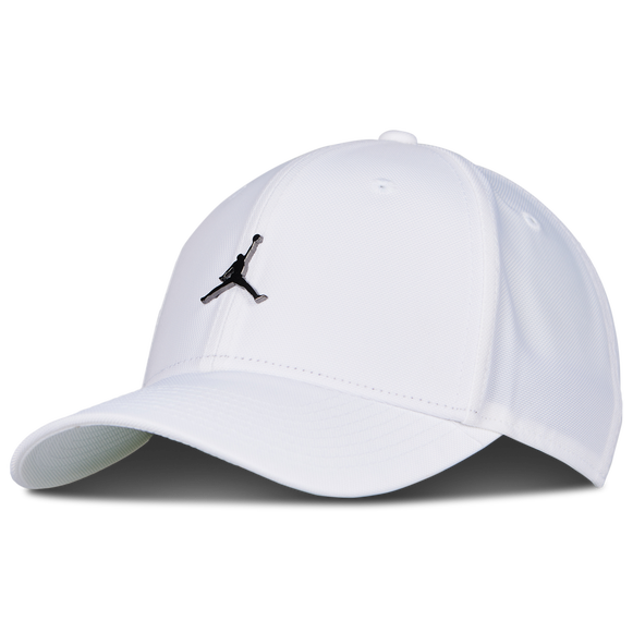 Cappellino Jordan Rise