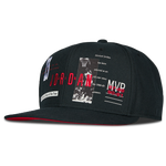 Black-Gym Red-Gym Red