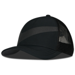Black-Black