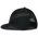 Nike Trucker - Unisex Caps Black-Black
