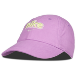 Rush Fuchsia-Rush Fuchsia