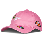 Magic Flamingo-Magic Flamingo-Yellow