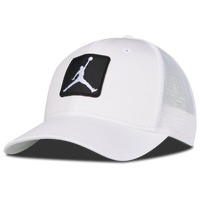 White-Black